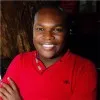 Arthur Ngeru