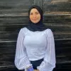 Sahila Mahomed