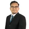 MUHAMMAD AFIQ JASMURI