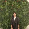SPRIHA SINGH
