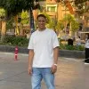 Abdelrahman Abozeid