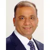 Naren Mansharamani