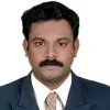 ASISH JACOB MANI ®