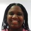 Shadayah Dowdy
