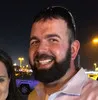 Adam Rhoades