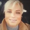 Stacy Marinelli
