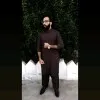 Usman Khurram