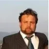 Claudio Andres Reyes Leon