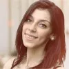 Radwa Elwardany