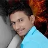 Vishal Rathod