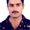Sarfraz Khan