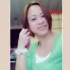 Joann Laguna