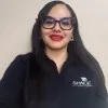 Alejandra Gomez