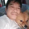 Frederick Francisco
