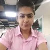 Muskan Bajaj