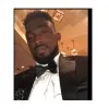 Tehran Cox