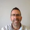 Ken Petrikat