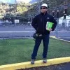 Rodrigo Perez Herrera