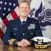 Jason Plumley