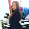 Matos Carolina