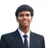 Dhiraj Kadam