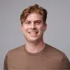Matthew Papa