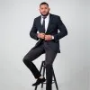 Victor Feliz