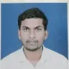RAGHAVAN