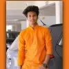 Naresh Kumar SMD