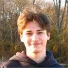 John Gagliano