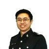 Sito Li Kang