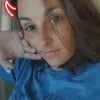 Ana Bowen