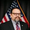 Charles Wood