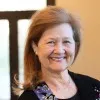 Lisa Schmucki