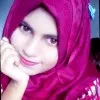 Aysha Afrin Any