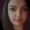 Anukriti Bose