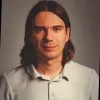 Dmytro Lymar