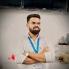 MILIND NIMBALKAR