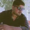 Aniket Kumar
