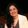 Amruta Talreja