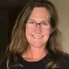 Maureen Moran