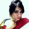 Chaitee Bardhan