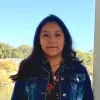 Issarely Morales Urbano