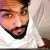 Nadeem Khan