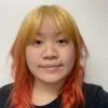 Jenny Tang