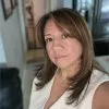 Ana Petrakis