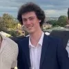 Finn Wilson