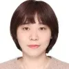 Carol Jiang