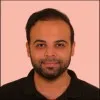 Chetan Chopra