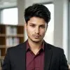 Dharmendra Singh
